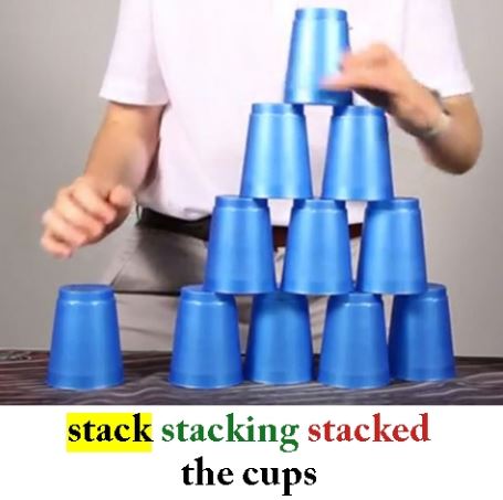 Stack2